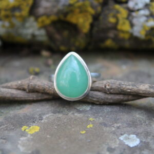 Aventurine (16mm x 12mm)
